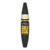 Mascara de Pestañas Maybelline The Colossal 36 Hs - comprar online