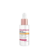 Serum Cicatricure Anti Manchas Vitamina C Aclarante x 30 ml. - comprar online