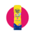 Protector Solar Banana Boat Kids Sport FPS 50 x 180 ml. - comprar online