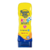 Protector Solar Banana Boat Kids Sport FPS 50 x 180 ml.