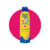 Protector Solar Banana Boat Spray Kids Sport FPS 50 x 170 g. - comprar online