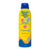 Protector Solar Banana Boat Spray Kids Sport FPS 50 x 170 g.