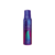 Ciel Paradise Desodorante x 123 ml.