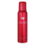 Caro Cuore Desodorante x 123 ml.