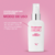 Crema Facial Cicatricure Age Care Reafirmante x 50 g. - tienda online