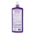 Crema Corporal Cicatricure Hidratacion Intensiva Firmeza x 400 ml. - comprar online