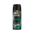 Fragancia Axe Body Spray Deo x 150 ml. - comprar online