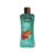 Gel Post Solar Hawaiian Tropic After Sun240ml.