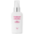 Crema Facial Cicatricure Age Care Aclarante x 50 g. en internet