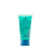 Gel Post Solar Dermaglos 150grs. - comprar online