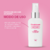 Crema Facial Cicatricure Age Care Aclarante x 50 g. - tienda online