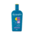 Protector Solar Dermaglós FPS30 250ml.