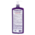 Crema Corporal Cicatricure Hidratacion Intensiva Antiestrias x 400 ml. - comprar online