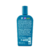 Protector Solar Dermaglós FPS30 250ml. - comprar online