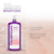 Crema Corporal Cicatricure Hidratacion Intensiva Antiestrias x 400 ml. en internet