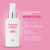 Crema Facial Cicatricure Age Care Aclarante x 50 g. - Glamorama Beauty Store