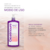 Crema Corporal Cicatricure Hidratacion Intensiva Antiestrias x 400 ml. - Glamorama Beauty Store