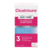 Crema Facial Cicatricure Age Care Humectante x 50 g.
