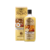 Shampoo Tio Nacho Aclarante x 415ml.