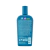 Protector Solar Dermaglós FPS 50 x 250 ml. - comprar online