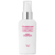 Crema Facial Cicatricure Age Care Humectante x 50 g. en internet