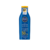 Protector Solar Nivea Sun FPS50 200ml.