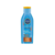 Protector Solar Nivea Sun Bronze FPS30 200ml.