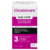 crema facial cicatricure age care reafirmante