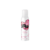 Ciel Love Desodorante x 123 ml.