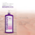 Crema Corporal Cicatricure Hidratacion Intensiva Firmeza x 400 ml. - Glamorama Beauty Store