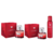 caro cuore linea completa