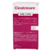 Crema Facial Cicatricure Age Care Reafirmante x 50 g. - comprar online
