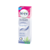 Crema Depilatoria Veet Pieles Sensibles Silk &Fresh