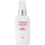 Crema Facial Cicatricure Age Care Reafirmante x 50 g. en internet