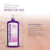 Crema Corporal Cicatricure Hidratacion Intensiva Firmeza x 400 ml. en internet