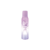 Desodorante Ciel Magic x 123 ml. - comprar online