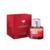 caro cuore edt x 90 ml.
