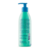 Gel Post Solar Dermaglos x 300 grs. - comprar online
