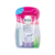 Crema Depilatoria de Ducha Veet Pieles Sensibles Silk & Fresh