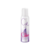 Ciel Nuit Desodorante 0% Alcohol & 0% Aluminio x 144 ml.