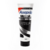 Limpiador Exfoliante Asepxia Carbon Detox x 120 g.