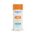 Protector Solar Bagóvit Emulsión FPS30 200ml.