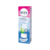 Crema Depilatoria Veet Axilas & Bikini