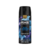 Fragancia Axe Body Spray Deo x 150 ml.