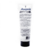 Limpiador Exfoliante Asepxia Carbon Detox x 120 g. - comprar online