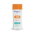 Protector Solar Bagóvit Emulsión FPS50 200ml.