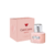 caro cuore amore edt x 60 ml.