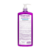 Crema Corporal Cicatricure Hidratacion Intensiva Reparacion x 400 ml. - comprar online