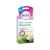Bandas Depilatorias Veet Easy-Gel Faciales Naturals Piel Exfoliada 20u.
