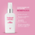 Crema Facial Cicatricure Age Care Reafirmante x 50 g. - Glamorama Beauty Store